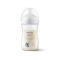 Philips Avent Natural cumisüveg, 260ml (SCY903/67)