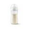 Philips Avent Natural cumisüveg, 330ml (SCY906/01)