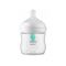 Philips Avent Natural cumisüveg, 125ml (SCY670/01)