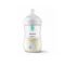 Philips Avent Natural cumisüveg, 260ml (SCY673/81)