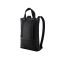 ASUS Vivobook 3in1 notebook táska (AX4600 VIVO 3IN1 BACKPACK) fekete
