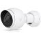UBIQUITI G5 2K UVC-G5-Bullet kültéri, vízálló kamera