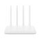 Xiaomi Mi Router 4C (DVB4231GL) fehér