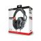 Nacon RIG 300 PRO HN Gaming Headset Nintendo Switch (2808365) Fekete