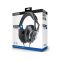 Nacon RIG 300 PRO HS Gaming Headset PlayStation 4 - PlayStation 5 (2808366) Fekete