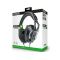 Nacon RIG 300 PRO HX Gaming Headset  Xbox One - Xbox Series (2808368) Fekete