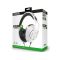 Nacon RIG 300 PRO HX Gaming Headset Xbox One - Xbox Series (2808369) Fehér