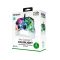 Nacon Pro Compact RGB Kontroller Xbox One - Xbox Series X - Pc (2808488) Átlátszó