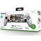 Nacon Mobile Gaming iPhone Controller (2808489) Fehér