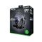 Nacon RIG 800 PRO HX Gaming Headset Xbox One - Xbox Series (2808591) Fekete