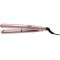 Remington S5901 Coconut Smooth Hajsimító Pink