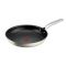 Tefal Impact serpenyő, 30cm (G2910702) ezüst