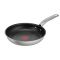 Tefal Impact serpenyő, 24cm (G2910402) ezüst