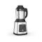 Tefal Perfectmix Cook kelyhes turmix (BL83SD30) ezüst-fekete