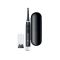 Oral-B iO Series 5 elektromos fogkefe (10PO010378) fekete