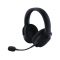 Razer Barracuda X Vezeték Nélküli Gaming Headset 2022 (RZ04-04430100-R3M1) Fekete