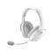 Razer Barracuda X Vezeték Nélküli Gaming Headset 2022 (RZ04-04430200-R3M1) Fehér