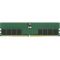 Kingston Value RAM DDR5 32GB 5600MHz Pc Memória (KVR56U46BD8-32)