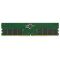 Kingston Value RAM DDR5 16GB 5600MHz Pc Memóra (KVR56U46BS8-16)