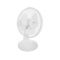 Sencor SFE 2310WH Asztali Ventilátor (41009425)