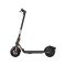 Segway-Ninebot KickScooter F2 Plus elektromos roller (8720254406466)