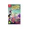 Disney Illusion Island Nintendo Switch