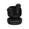 Sencor SEP 540BT BK TWS Vezeték Nélküli Bluetooth Fülhallgató (35057013) Fekete