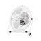 Delight 51110WH Mini ventilátor USB-s 18 cm