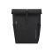 LENOVO IdeaPad Gaming Modern Backpack - notebook hátizsák (GX41H70101) fekete