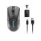 LENOVO Legion M600s Qi Wireless Gaming Mouse (GY51H47355)