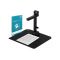 CANON IRIScan Desk 6 Pro Dyslexic - A3 Scanner (462992)