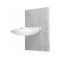 Ubiquiti Networks UACC-PRO-AP-AM WLAN access point Professional Arm Mount