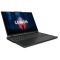 Lenovo Legion Pro 5 16ARX8 (82WM00DMHV) Onyx Grey