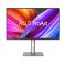 Asus ProArt PA329CRV 32" UHD IPS monitor