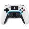 Spartan Gear Aspis 4 Vezetékes & Vezeték nélküli PC/PS4 Kontroller Fekete-Fehér