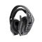 Nacon RIG 800 HS Gaming Headset PS4 Fekete (2806771)