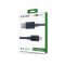 NACON 5 méteres USB kábel XBOX Series X (USB A - USB C)