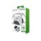 Nacon Dual Kontroller töltő (XBOX Series)