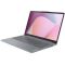 Lenovo IdeaPad Slim 3 15AMN8 (82XQ01RBHV)	Arctic Grey