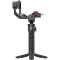 DJI RS 3 Mini Stabilizátor (CP.RN.00000294.01)