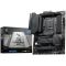 MSI MAG Z790 TOMAHAWK WIFI S1700 ATX Alaplap