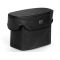 EcoFlow DELTA mini táska