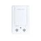 EcoFlow Smart Home Panel Combo (Smart Home Panel + 13 Relay Modules)