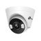 TP-LINK IP Kamera beltéri éjjellátó 4 Megapixel, 4mm Objektív, VIGI C440(4MM) (VIGI C440(4MM))