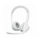 LOGITECH  H390 USB Fejhallgató 2.0 - Mikrofonos, Piszkosfehér (981-001286)