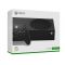 Xbox Series S 1TB Konzol, Carbon Black