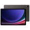 Samsung Galaxy Tab S9 5G 12/256GB (SM-X716BZAEEUE) Grafit