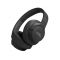JBL Tune 770NC vezeték nélküli fejhallgató (JBLT770NCBLK) Fekete