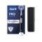 Oral-B PRO1 X-Clean elektromos fogkefe (10PO010404) Fekete + útitok
