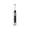 Oral-B PRO1 Cross Action elektromos fogkefe (10PO010406) Fekete